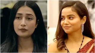 ‘Content ke liye kuch bhi karegi,’ says Dhanashree Verma about Manisha Rani as she enters ‘Rise & Fall’