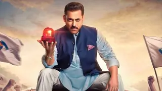 Bigg Boss 19: Captaincy task cancelled, THIS contestant becomes captain for the second time 