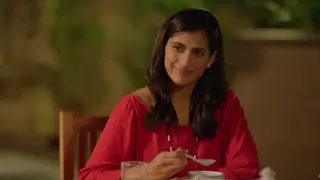 Rise and Fall : Kubbra Sait evicted after intense ruler vs worker battle