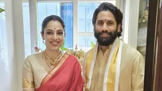 Naga Chaitanya reveals that one thing he cannot live without and it has left fans gushing