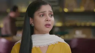 Tumm Se Tumm Tak: Arya’s Karwachauth promise and jalandhar’s dangerous plan