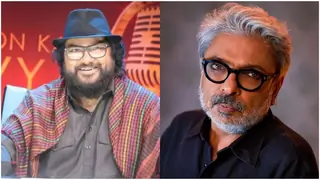 Ismail Darbar calls Sanjay Leela Bhansali ‘egoistic', says he wouldn’t work with him even for Rs 100 crore