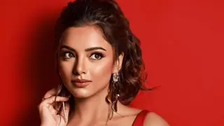 Anupamaa: : Akshita Vatsayan joins as the new Ishaani after Vidushi Tiwari’s exit