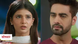 Yeh Rishta Kya Kehlata Hai: Abhira refuses to observe Karwachauth fast, leaving Armaan stunned