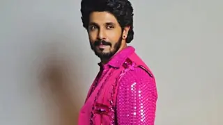 Udne Ki Aasha's Kanwar Dhillon wants to host EVERY non-fiction show & award function: 'Feedback has been..'