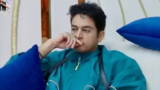 Bigg Boss 19: Captaincy task CANCELLED because of Gaurav Khanna, here's what he did