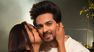 'Maybe, maybe not,' Sagar Parekh drops a MAJOR hint about Samar's fate in Anupamaa