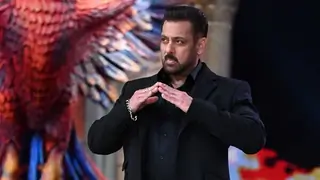 Bigg Boss 19: Salman Khan to not shoot for Weekend Ka Vaar on Friday, THIS is when he will shoot it