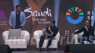 Shah Rukh Khan explains his ‘no one can afford us’ comment, leaves Salman Khan and Aamir Khan in splits