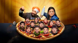 Laughter Chefs 3 to replace THIS popular show, here’s when it returns 