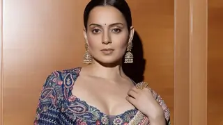 Kangana Ranaut gets relief from court in Defamation case; regrets misunderstanding from social media post