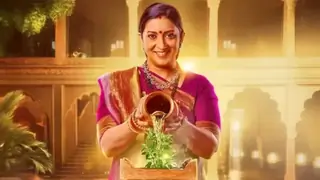 Smriti Irani's Kyunki Saas Bhi Kabhi Bahu Thi 2 to go OFF AIR?