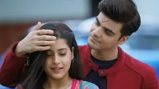 This Anupamaa actor  joins Pushpa Impossible post leap