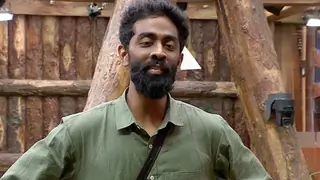 Pranit More diagnosed with dengue, OUT of Bigg Boss 19 house: Report