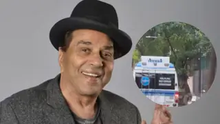 Dharmendra's family issues an OFFICIAL statament on his discharge: "Avoid speculation and......."