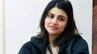 Malti Chahar EVICTED from Bigg Boss 19 house  thumbnail