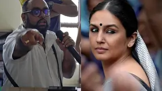 Maharani 4 director Puneet Prakash credits season's flow to 'cast's shared rhythm': 'When actors come..' Thumbnail