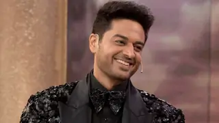 Gaurav Khanna’s official YouTube channel terminated a day after first video