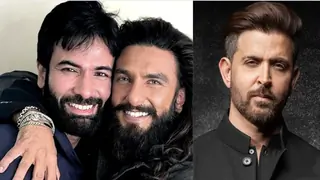 Dhurandhar’s Danish Pandor responds to Hrithik Roshan: ‘You cannot deny the facts in the film’