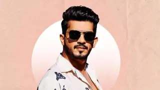 Laughter Chefs Season 3: Arjun Bijlani to Return but Not as Host