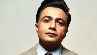 ‘Scam 1992’ actor Hemant Kher to enter Pushpa Impossible 