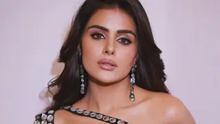 Priyanka Chahar Choudhary break silence on cosmetic surgery rumours 'Why is it anyone's problem?'