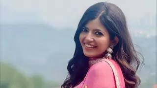 Jaane Anjaane Hum Mile’s Gouri Agarwal on playing an obsessive lover