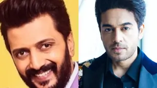 Bigg Boss 19: Riteish Deshmukh praises Gaurav Khanna’s Bigg Boss win