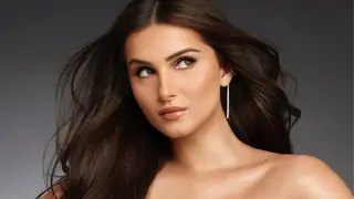 Tara Sutaria EXPOSES shocking details of paid PR trying to malign her image amid AP Dhillon viral video buzz