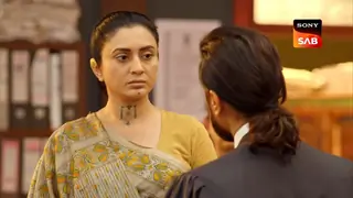 Pushpa Impossible: Kadambari finally gets life imprisonment