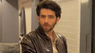 Ayush Shrivastava reflects on 2025: A year of growth, learning and clear direction