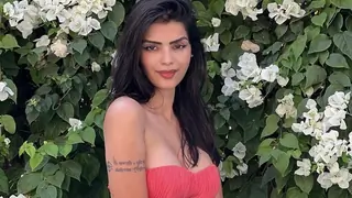 After Bigg Boss 9, Sonali Raut CONFIRMED for Bigg Boss Marathi 6? 