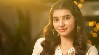 Vaishnavi Ganatra on 2025: Showing up every day and trusting the process