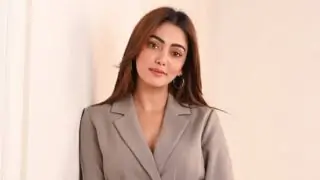 Sana Makbul reveals BREAKING last relationship as partner couldn't handle her success: 'Men can't handle..'