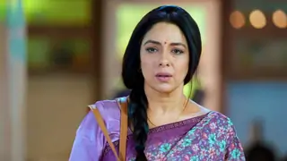 Anupamaa returns to Ahmedabad, brings happiness but Old issues remain 