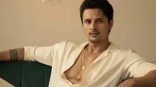 Who Is Jay Dudhane? Know everything about Splitsvilla 13 fame arrested in connection with Rs 5 CR fraud case