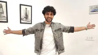 Yeh Rishta Kya Kehlata Hai: Mohit Parmar breaks silence on leap rumours