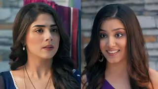 Anupamaa: Prerna puts Rahi at ease, makes it clear she has moved on from Prem