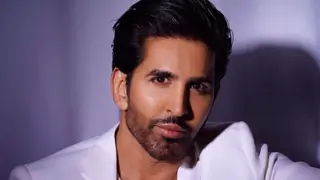 Bigg Boss 19: Vishal Kotian wil enters the house