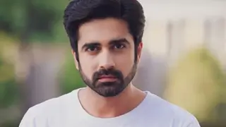 Avinash Sachdev to enter Colors Mangal Lakshmi