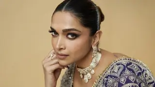 Deepika Padukone raises eyebrows by LIKING Instagram post supporting her 8-hour work shift demand