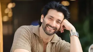 “One must keep experimenting to achieve versatility”: Vineet Raina on evolving as an actor