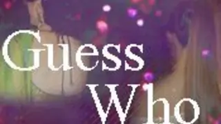 BC Contest: Guess Who! Thumbnail