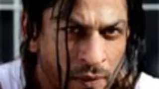 Haven't done anything wrong in 'Don 2': Ritesh Sidhwani Thumbnail