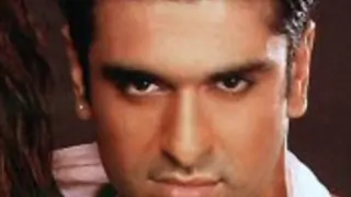 Eijaz Khan back on the Big Screen! Thumbnail