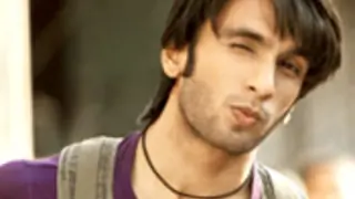 CITS: Ranveer Singh Thumbnail