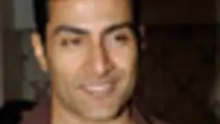 Sudhanshu Pandey in Yash Patnaik's next on Star Plus