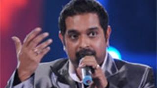 Shankar Mahadevan seeks blessings for son's debut Thumbnail