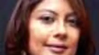 Maninee Mishra to enter Adaalat Thumbnail