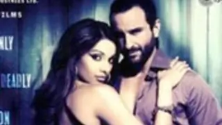 'Race 2' to hit screens Nov 2012 Thumbnail
